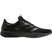 Pánska bežecká obuv adidas  SL20