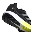 Pánska bežecká obuv adidas SL20