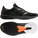 Pánska bežecká obuv adidas SL20 čierna