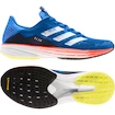 Pánska bežecká obuv adidas SL20 Summer Ready modrá