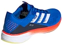 Pánska bežecká obuv adidas SL20 Summer Ready modrá