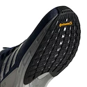 Pánska bežecká obuv adidas SL20 tmavomodrá