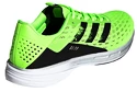 Pánska bežecká obuv adidas SL20 zelená