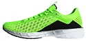 Pánska bežecká obuv adidas SL20 zelená