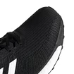Pánska bežecká obuv adidas Solar Boost 19