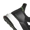 Pánska bežecká obuv adidas Solar Boost 19