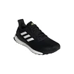 Pánska bežecká obuv adidas Solar Boost 19