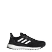 Pánska bežecká obuv adidas Solar Boost 19