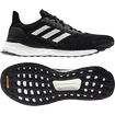 Pánska bežecká obuv adidas Solar Boost 19