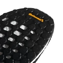 Pánska bežecká obuv adidas Solar Boost 19