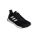 Pánska bežecká obuv adidas Solar Boost 19