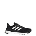 Pánska bežecká obuv adidas Solar Boost 19