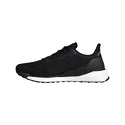 Pánska bežecká obuv adidas Solar Boost 19