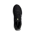 Pánska bežecká obuv adidas Solar Boost 19