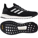 Pánska bežecká obuv adidas Solar Boost 19