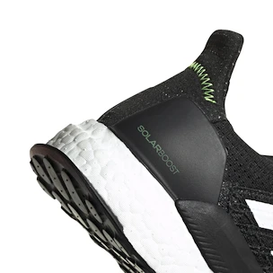 Pánska bežecká obuv adidas Solar Boost 19
