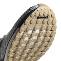 Pánska bežecká obuv adidas Solar Boost 19 biela