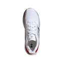 Pánska bežecká obuv adidas Solar Boost 19 biela