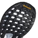 Pánska bežecká obuv adidas Solar Boost 19 čierna