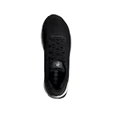 Pánska bežecká obuv adidas Solar Boost 19 čierna