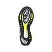 Pánska bežecká obuv adidas Solar Boost 3