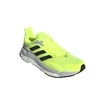 Pánska bežecká obuv adidas Solar Boost 3