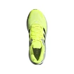 Pánska bežecká obuv adidas Solar Boost 3