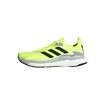 Pánska bežecká obuv adidas Solar Boost 3
