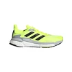 Pánska bežecká obuv adidas Solar Boost 3