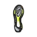 Pánska bežecká obuv adidas Solar Boost 3