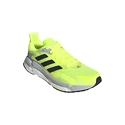 Pánska bežecká obuv adidas Solar Boost 3