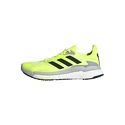 Pánska bežecká obuv adidas Solar Boost 3