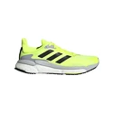 Pánska bežecká obuv adidas Solar Boost 3