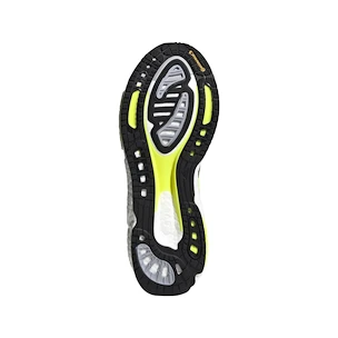 Pánska bežecká obuv adidas Solar Boost 3