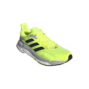 Pánska bežecká obuv adidas Solar Boost 3
