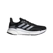 Pánska bežecká obuv adidas Solar Boost 3 Core Black