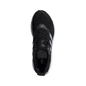 Pánska bežecká obuv adidas Solar Boost 3 Core Black