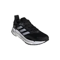 Pánska bežecká obuv adidas Solar Boost 3 Core Black