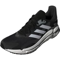 Pánska bežecká obuv adidas Solar Boost 3 Core Black