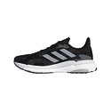 Pánska bežecká obuv adidas Solar Boost 3 Core Black