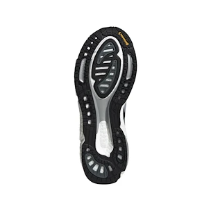 Pánska bežecká obuv adidas Solar Boost 3 Core Black