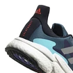 Pánska bežecká obuv adidas Solar Boost 3 Orbit Indigo