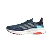 Pánska bežecká obuv adidas Solar Boost 3 Orbit Indigo