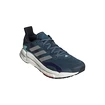 Pánska bežecká obuv adidas Solar Boost 3 Orbit Indigo