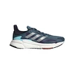 Pánska bežecká obuv adidas Solar Boost 3 Orbit Indigo