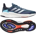 Pánska bežecká obuv adidas Solar Boost 3 Orbit Indigo