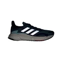 Pánska bežecká obuv adidas Solar Boost 3 Orbit Indigo