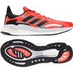 Pánska bežecká obuv adidas Solar Boost 3 Solar Red