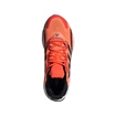 Pánska bežecká obuv adidas Solar Boost 3 Solar Red