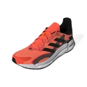 Pánska bežecká obuv adidas Solar Boost 3 Solar Red